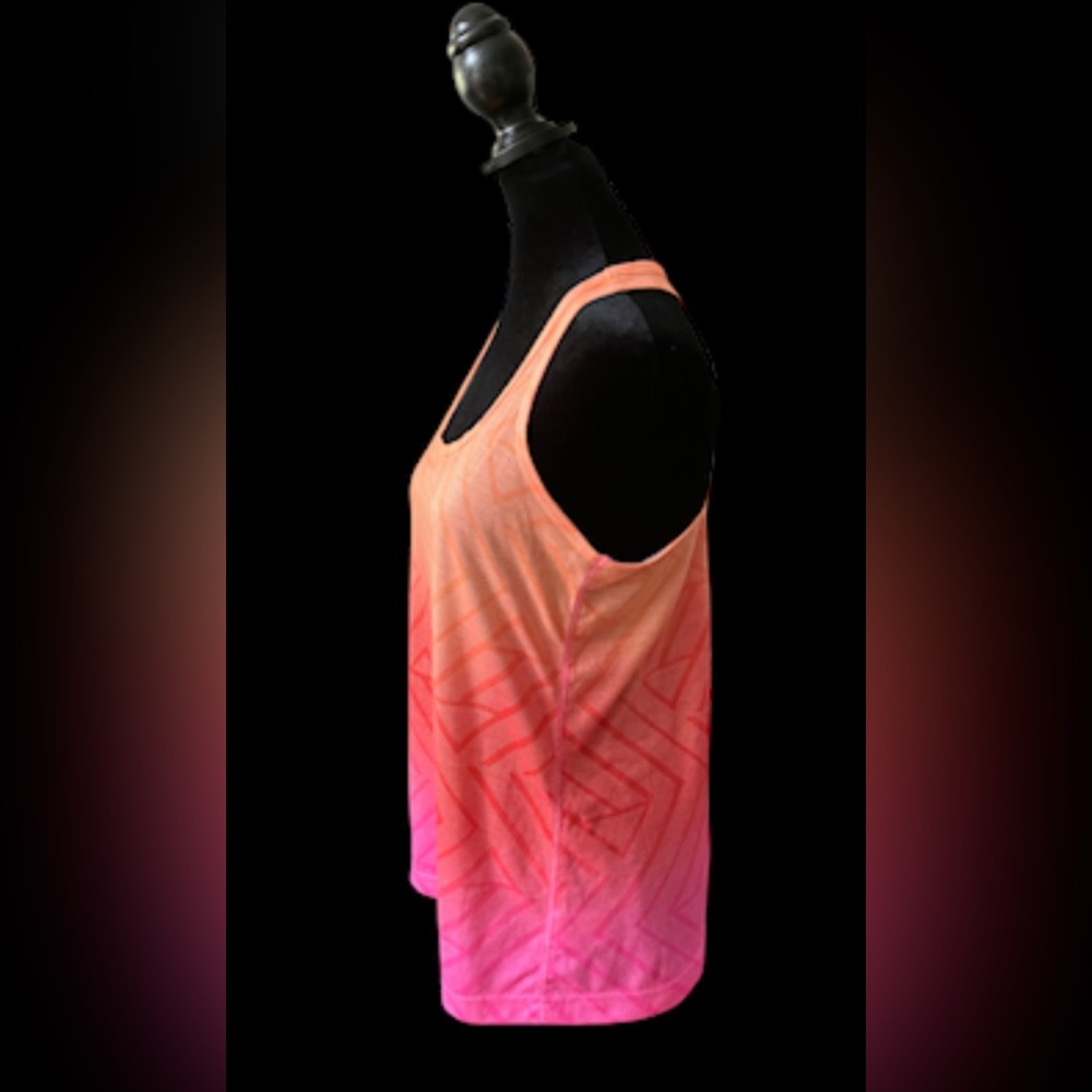 Xersion: Muscle Tank Top - Picture 5 of 14
